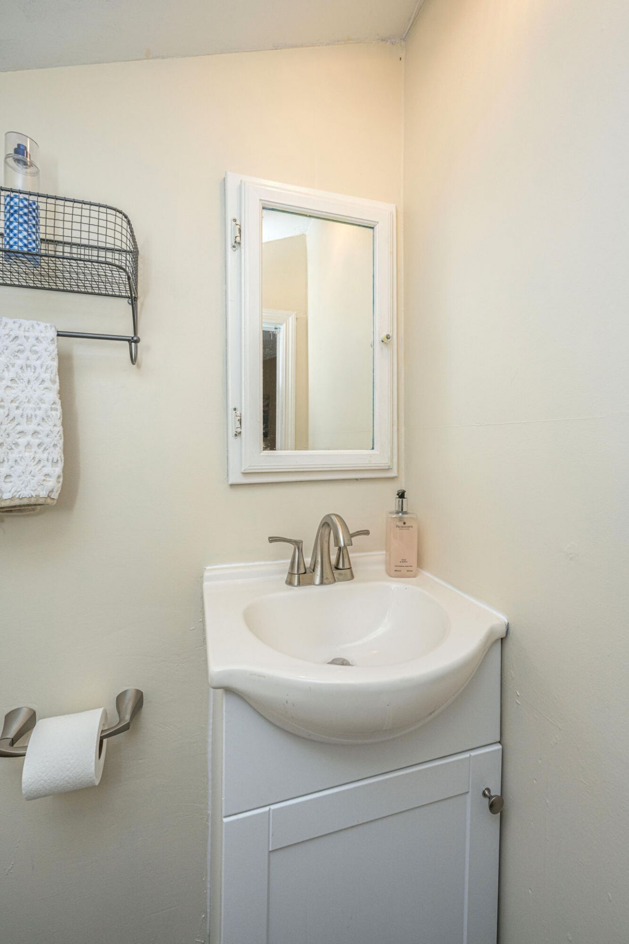 1180 Island View Drive Photo 37