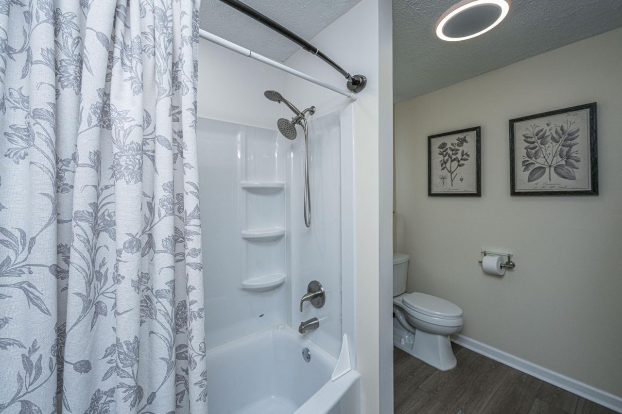 1180 Island View Drive Photo 38