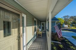 1180 Island View Drive photo 4