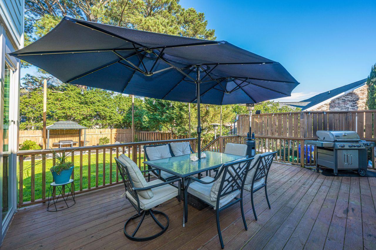 1180 Island View Drive Photo 40