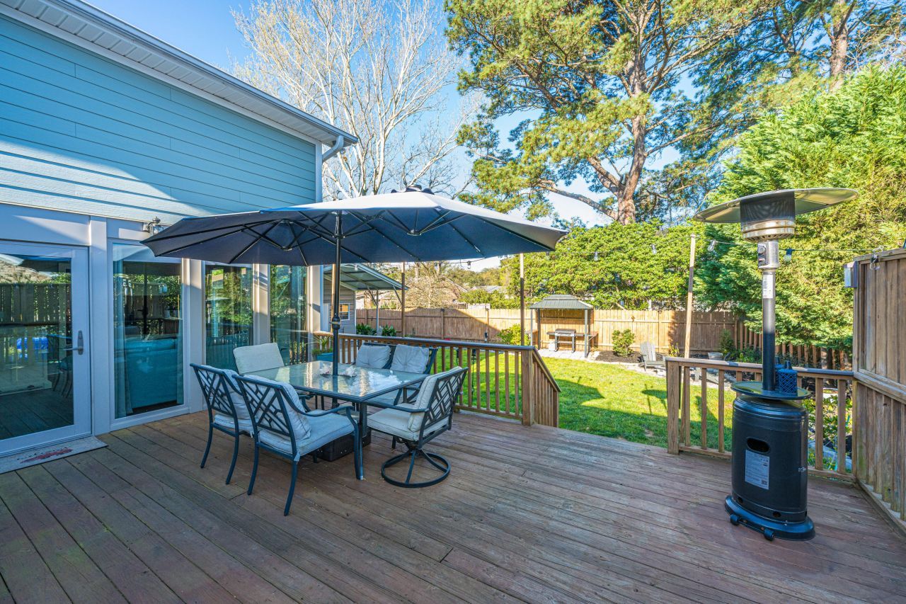 1180 Island View Drive Photo 41