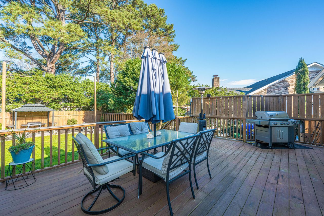 1180 Island View Drive Photo 42