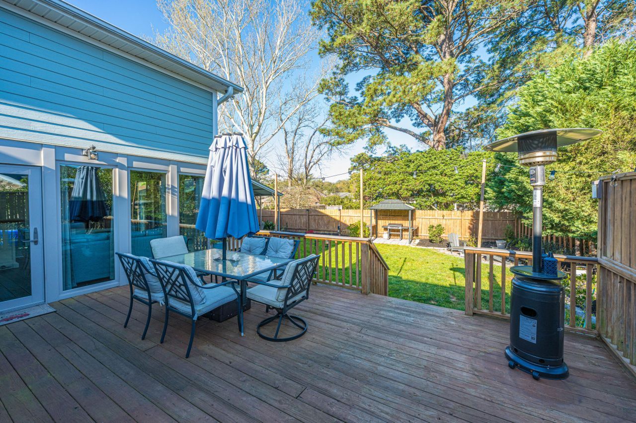 1180 Island View Drive Photo 43