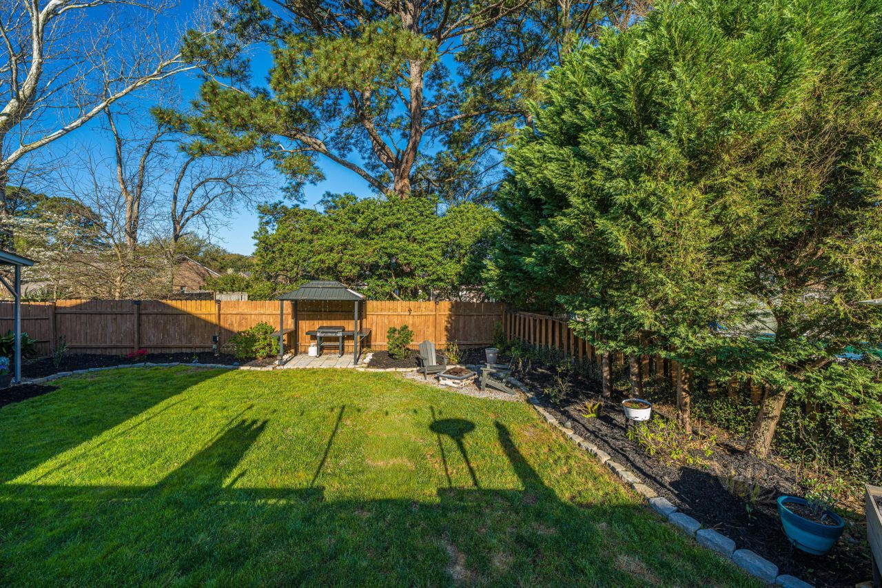 1180 Island View Drive Photo 44