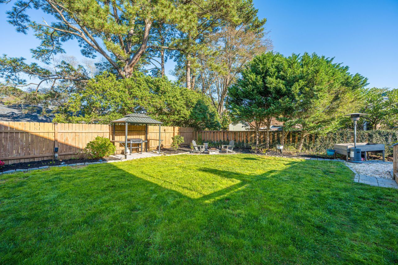 1180 Island View Drive Photo 45