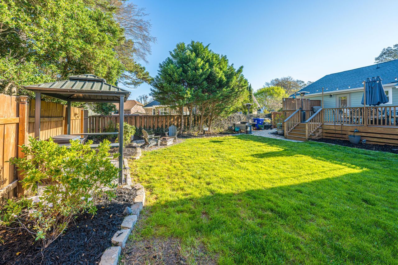 1180 Island View Drive Photo 46