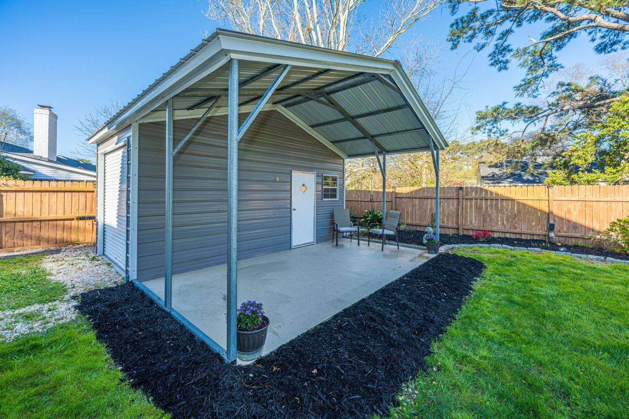 1180 Island View Drive Photo 47