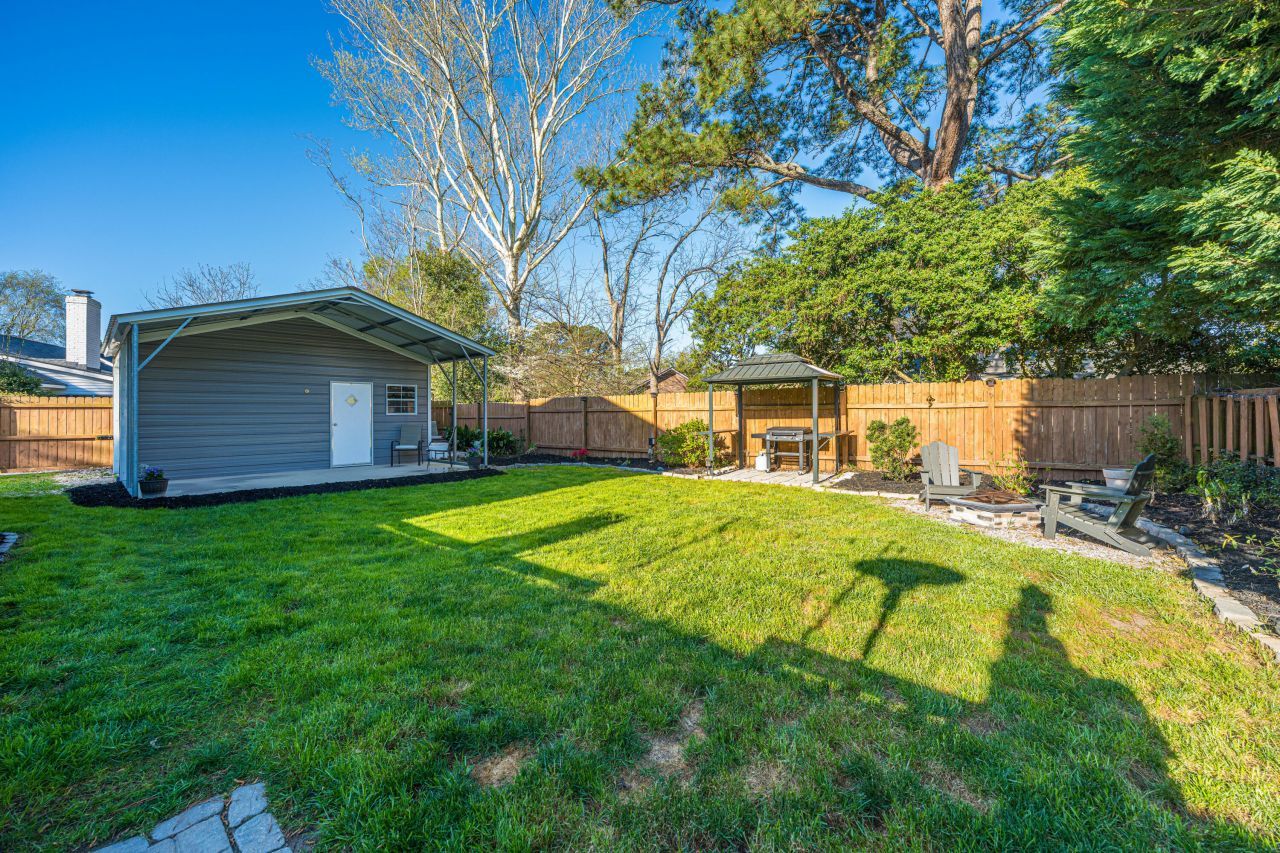 1180 Island View Drive Photo 48