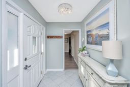 1180 Island View Drive photo 4