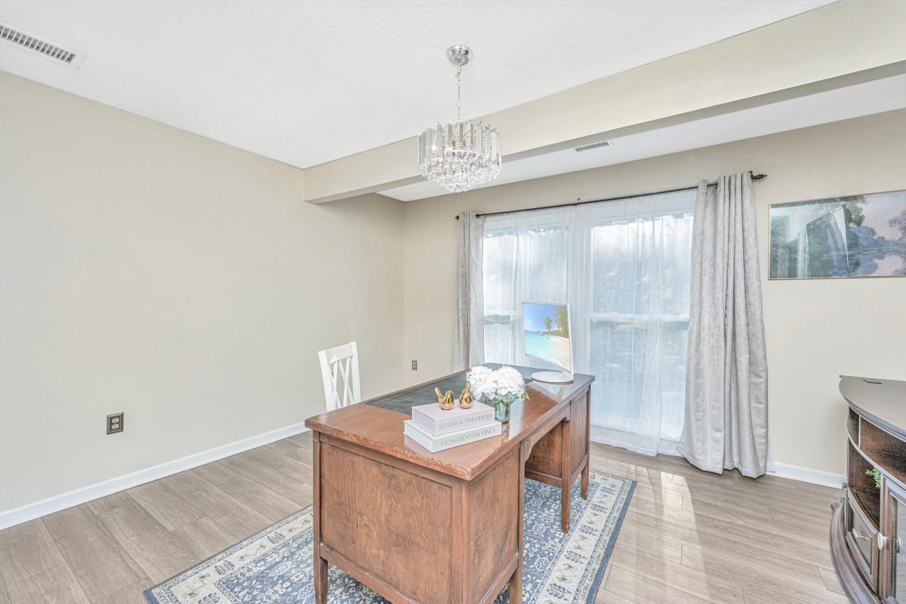 1180 Island View Drive Photo 8