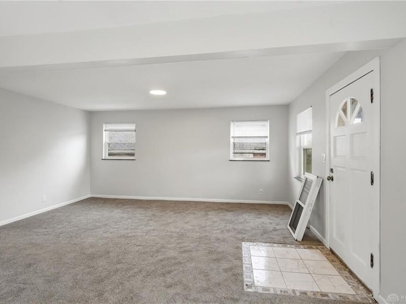 3249 Brater Avenue, Cincinnati, OH 45238 Photo 10