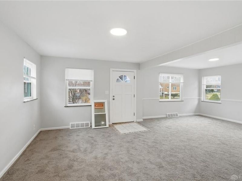 3249 Brater Avenue, Cincinnati, OH 45238 Photo 11