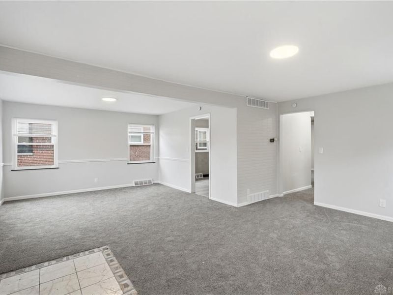 3249 Brater Avenue, Cincinnati, OH 45238 Photo 12