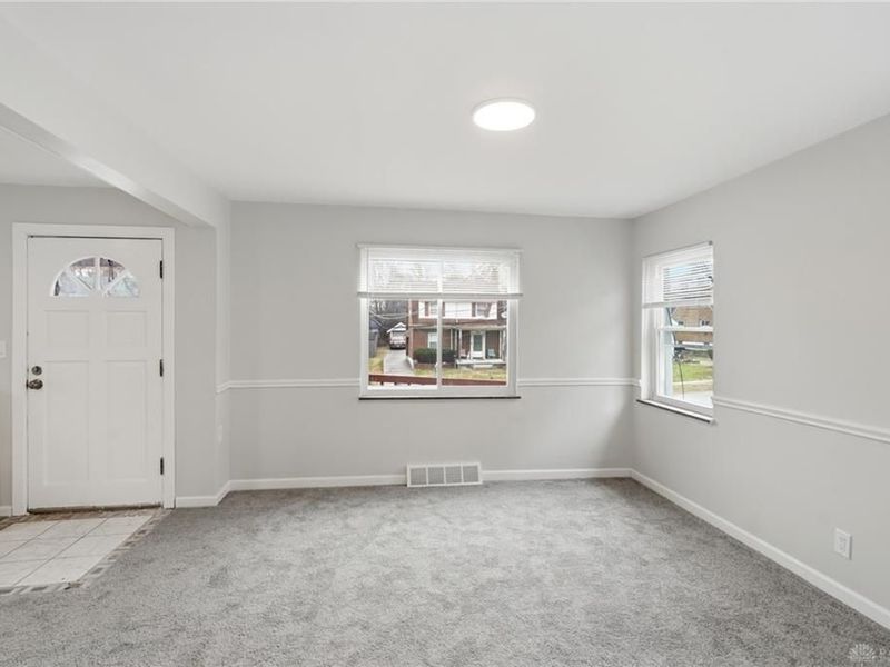 3249 Brater Avenue, Cincinnati, OH 45238 Photo 13