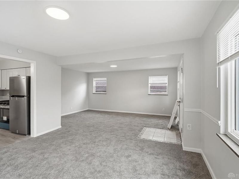 3249 Brater Avenue, Cincinnati, OH 45238 Photo 14