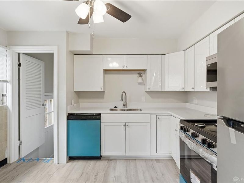 3249 Brater Avenue, Cincinnati, OH 45238 Photo 16