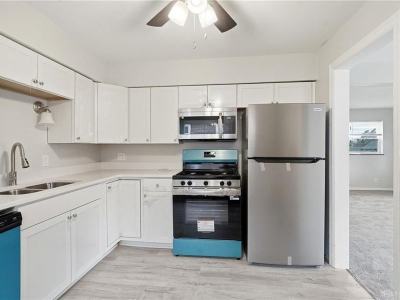 3249 Brater Avenue, Cincinnati, OH 45238 Photo 17