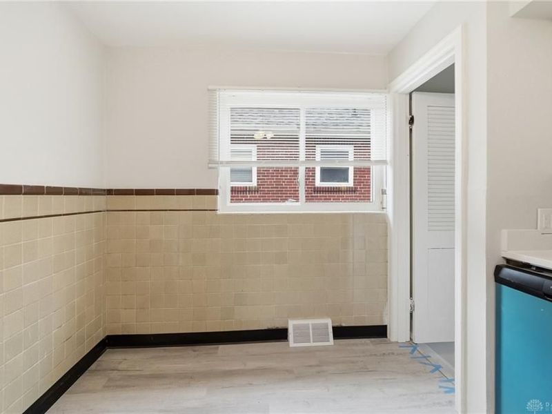 3249 Brater Avenue, Cincinnati, OH 45238 Photo 18