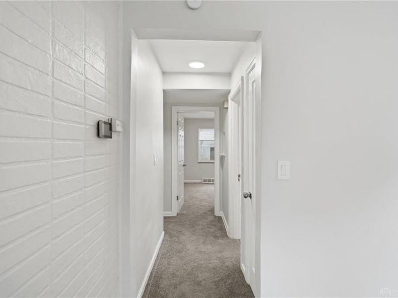 3249 Brater Avenue, Cincinnati, OH 45238 Photo 19