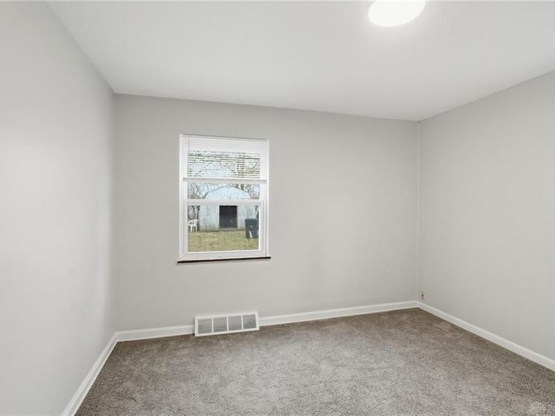 3249 Brater Avenue, Cincinnati, OH 45238 Photo 20