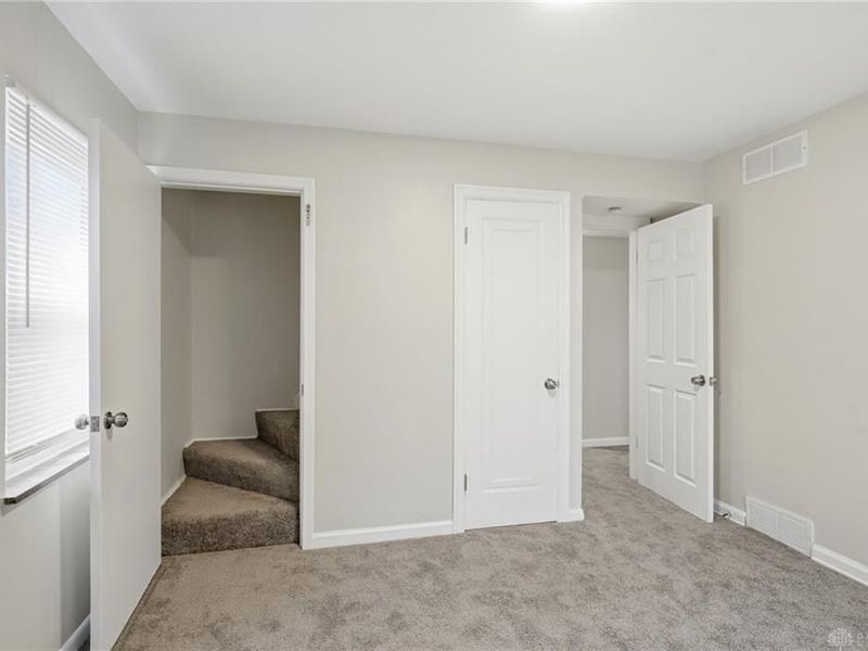 3249 Brater Avenue, Cincinnati, OH 45238 Photo 21