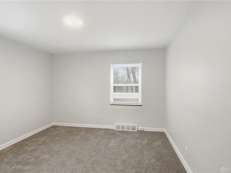 3249 Brater Avenue, Cincinnati, OH 45238 Photo 22