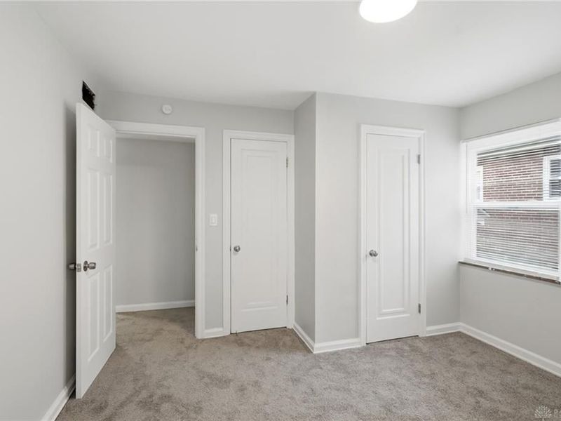 3249 Brater Avenue, Cincinnati, OH 45238 Photo 23