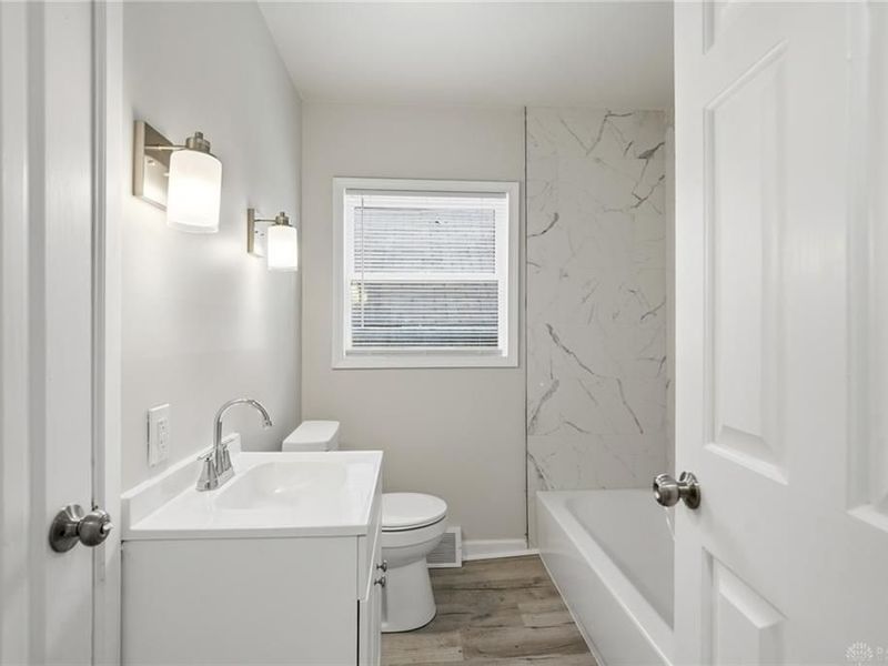 3249 Brater Avenue, Cincinnati, OH 45238 Photo 24