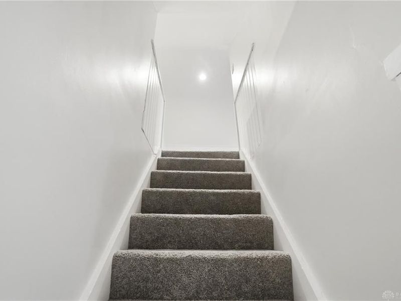 3249 Brater Avenue, Cincinnati, OH 45238 Photo 25