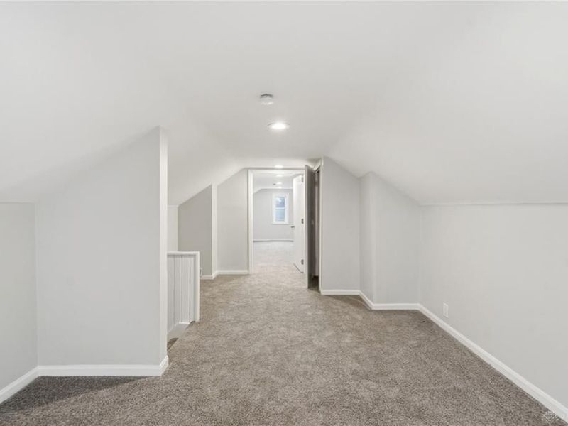 3249 Brater Avenue, Cincinnati, OH 45238 Photo 27