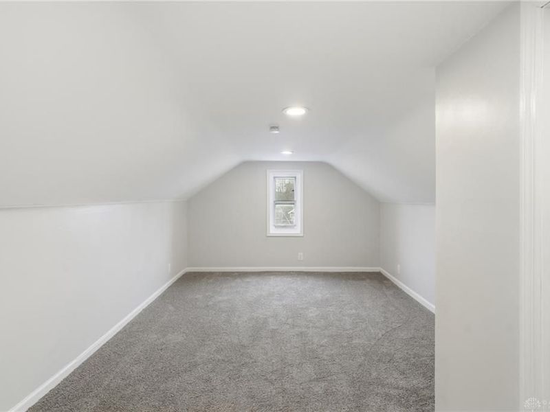 3249 Brater Avenue, Cincinnati, OH 45238 Photo 28