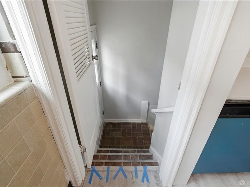 3249 Brater Avenue, Cincinnati, OH 45238 Photo 30