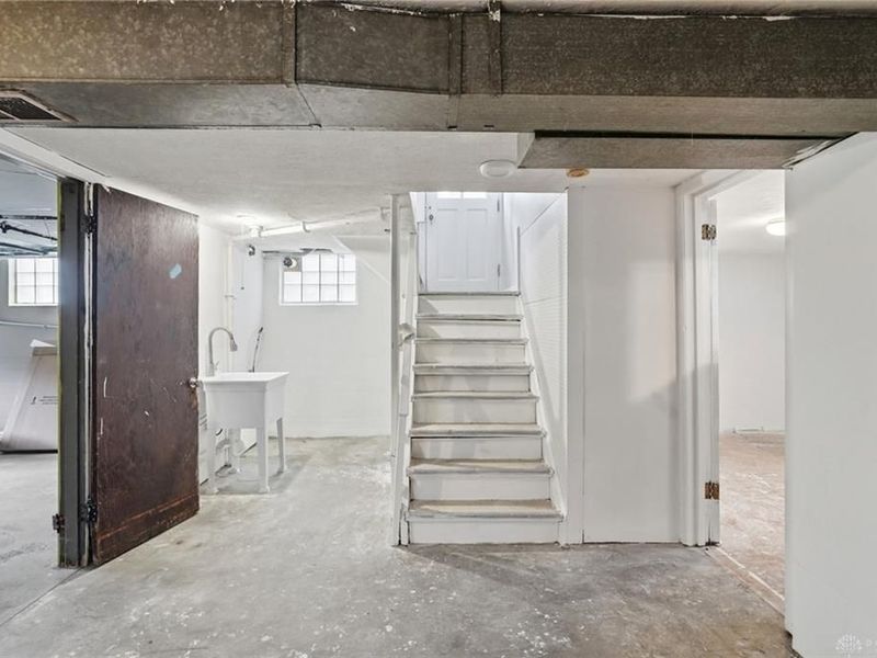 3249 Brater Avenue, Cincinnati, OH 45238 Photo 32