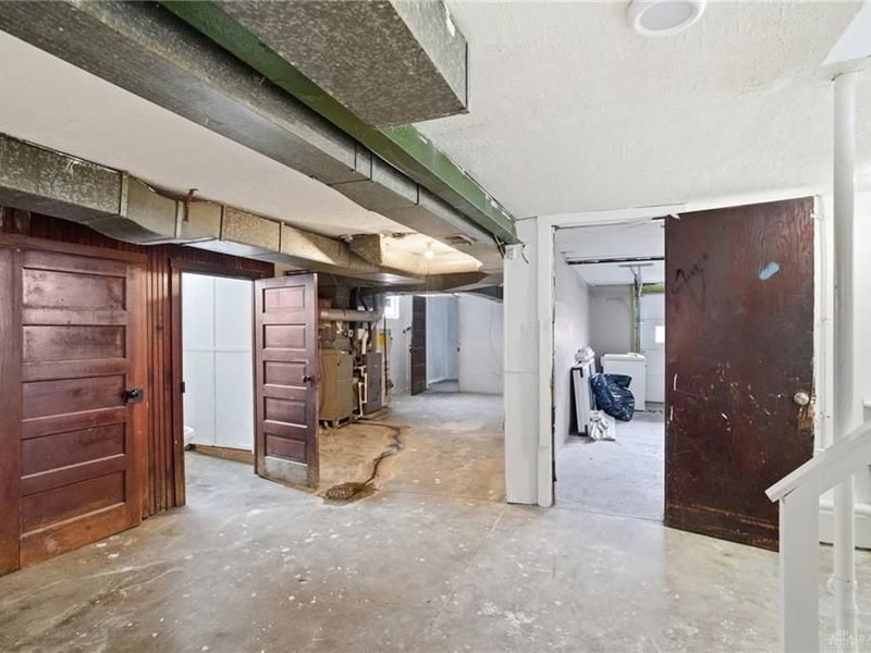 3249 Brater Avenue, Cincinnati, OH 45238 Photo 33