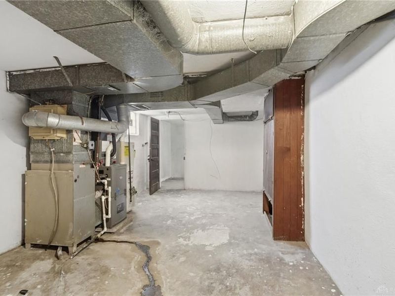 3249 Brater Avenue, Cincinnati, OH 45238 Photo 35