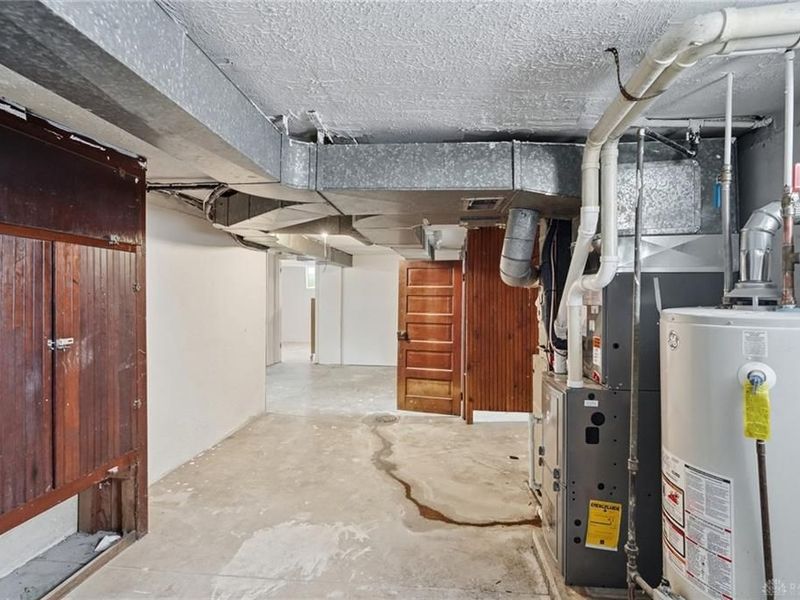 3249 Brater Avenue, Cincinnati, OH 45238 Photo 36