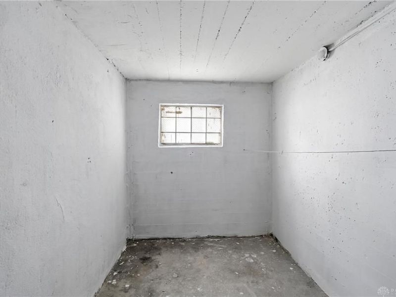 3249 Brater Avenue, Cincinnati, OH 45238 Photo 37