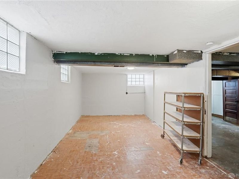 3249 Brater Avenue, Cincinnati, OH 45238 Photo 38