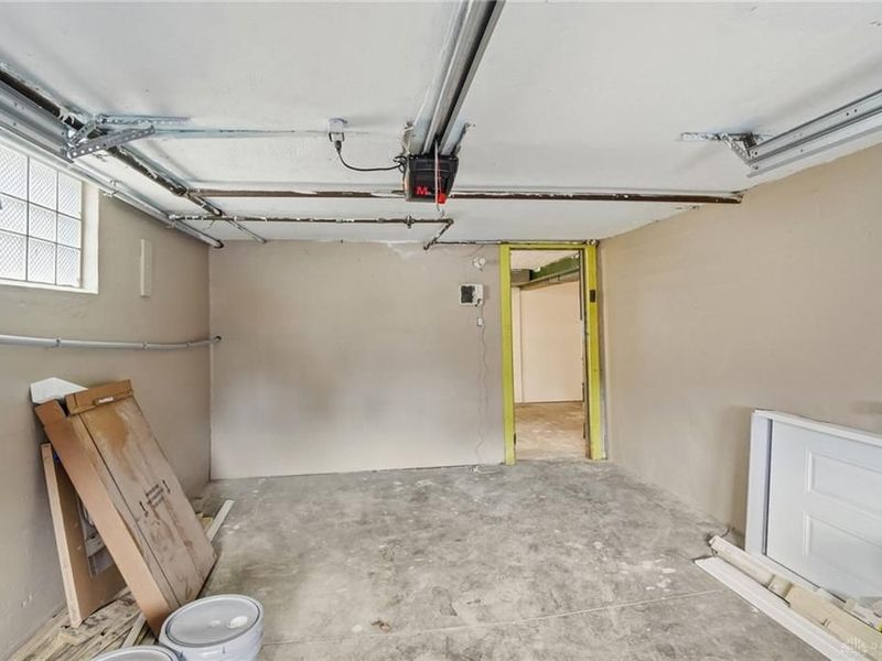 3249 Brater Avenue, Cincinnati, OH 45238 Photo 41