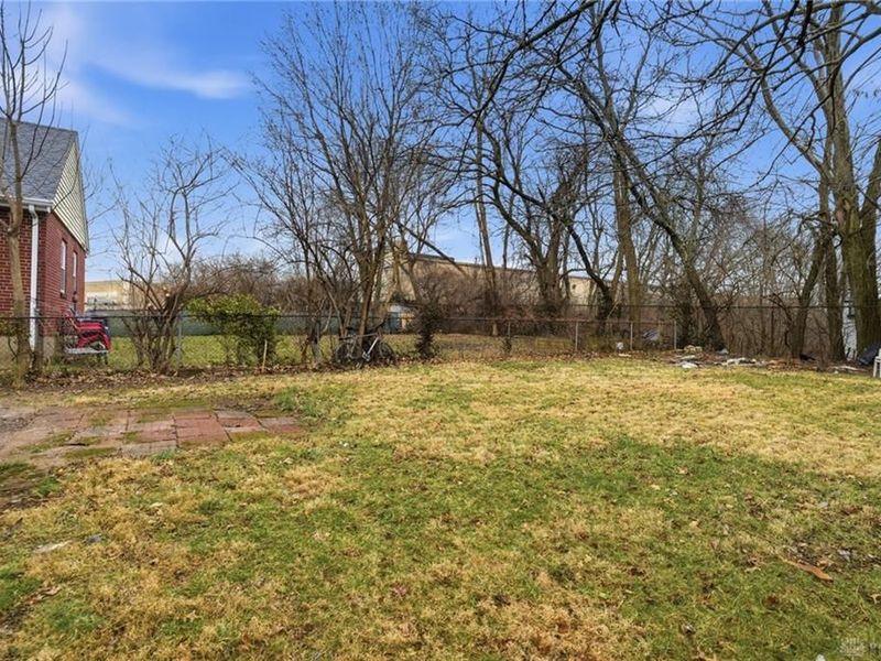 3249 Brater Avenue, Cincinnati, OH 45238 Photo 43