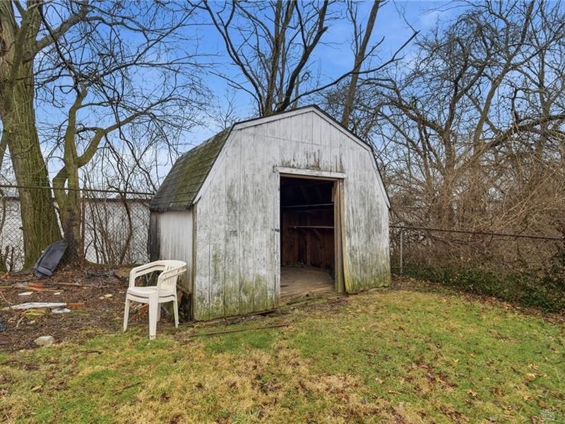 3249 Brater Avenue, Cincinnati, OH 45238 Photo 45