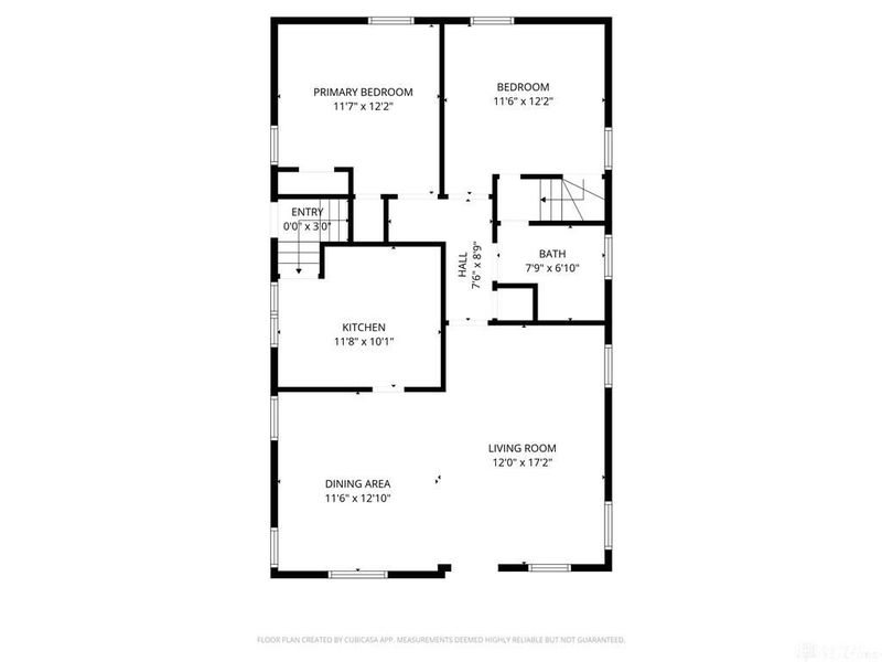 3249 Brater Avenue, Cincinnati, OH 45238 Photo 48