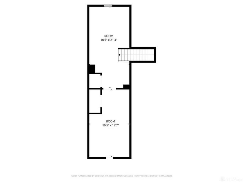 3249 Brater Avenue, Cincinnati, OH 45238 Photo 49