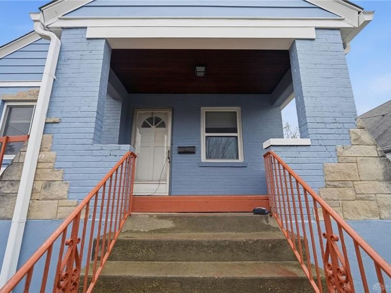 3249 Brater Avenue, Cincinnati, OH 45238 Photo 5