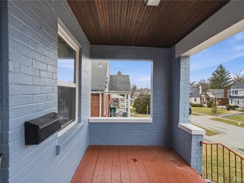 3249 Brater Avenue, Cincinnati, OH 45238 Photo 6