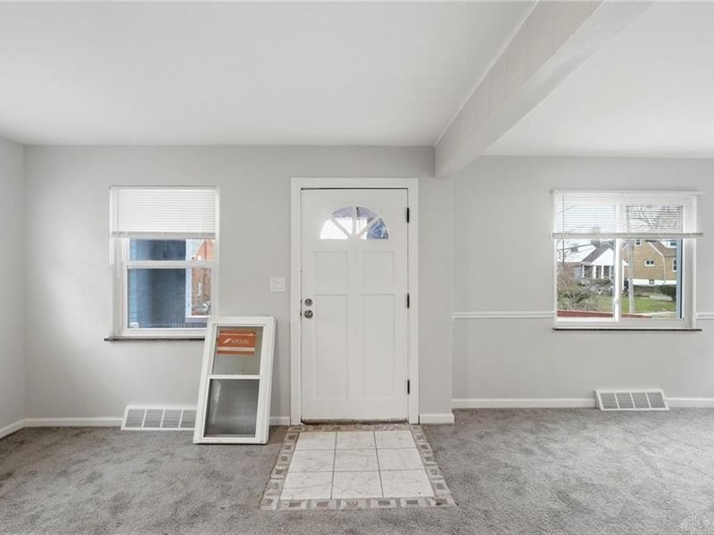 3249 Brater Avenue, Cincinnati, OH 45238 Photo 8