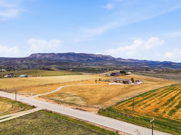 9650 N Highway 52, Horseshoe Bend, ID 83670