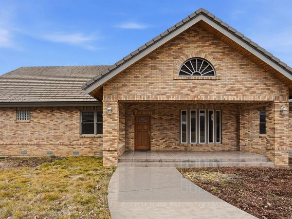 9650 N Highway 52, Horseshoe Bend, ID 83670