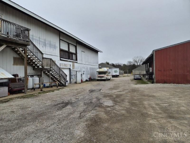 6140 Pleasant Avenue, Fairfield, OH 45014 Photo 10