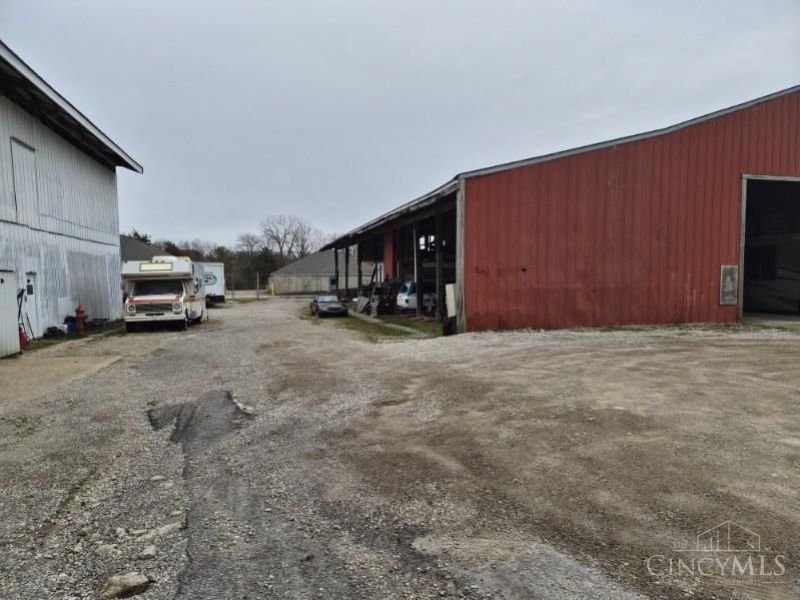 6140 Pleasant Avenue, Fairfield, OH 45014 Photo 11